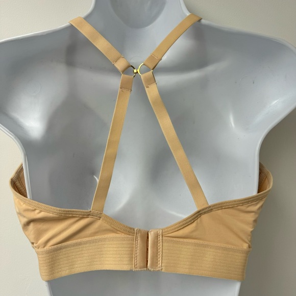 Lively Spacer Bra - Size 38C - Picture 8 of 12